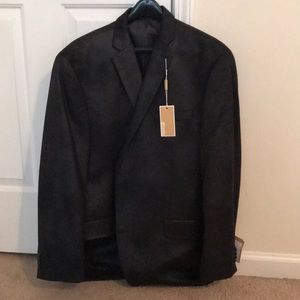Michael Kors sport coat